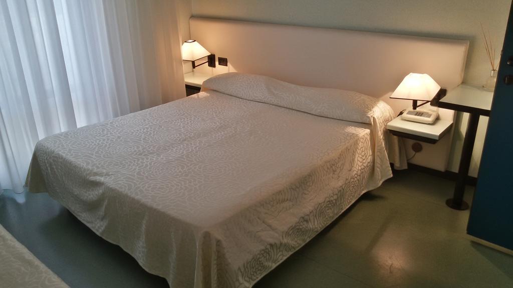 Hotel Ca' Di Valle Cavallino-Treporti Quarto foto