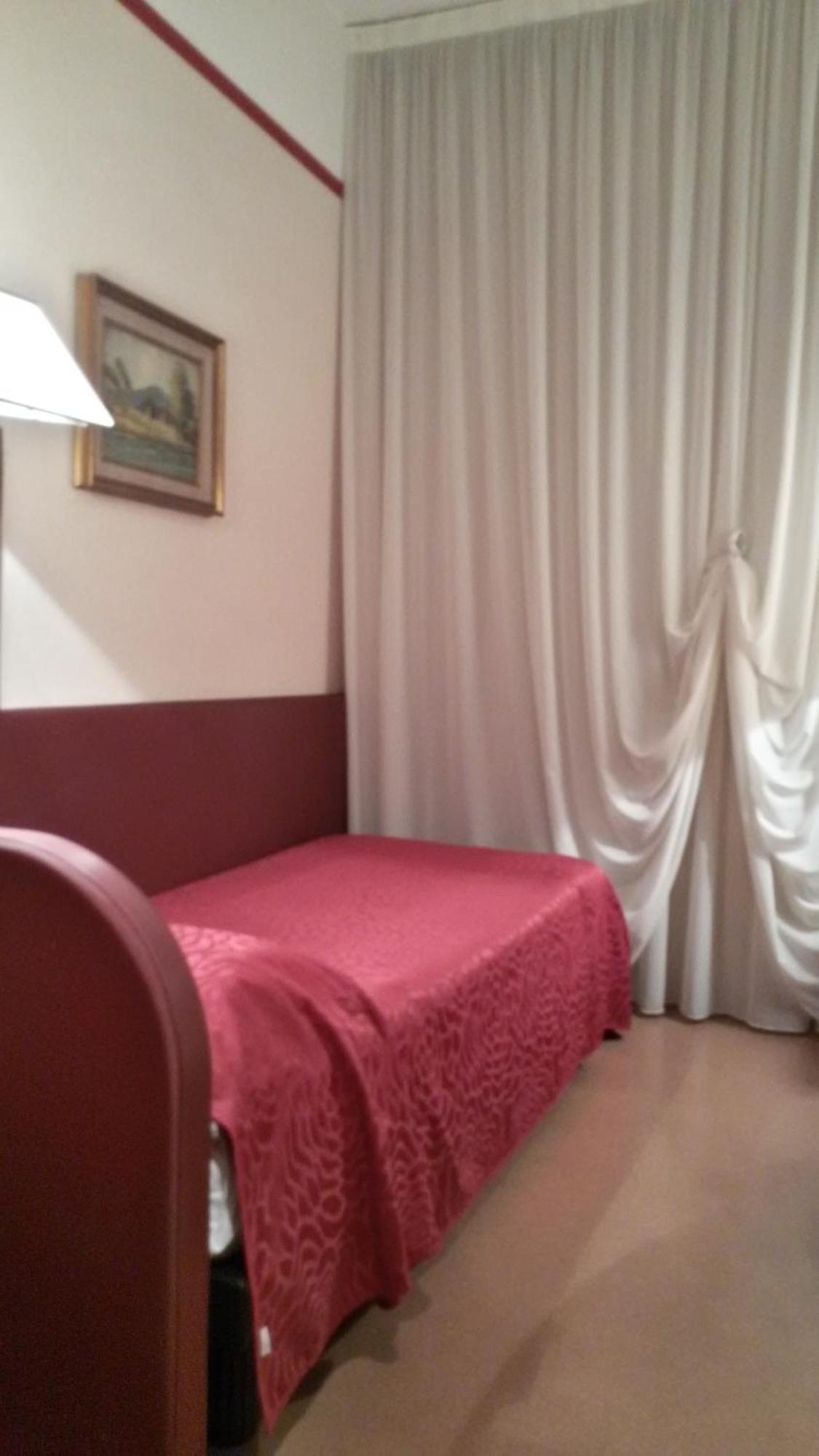 Hotel Ca' Di Valle Cavallino-Treporti Quarto foto