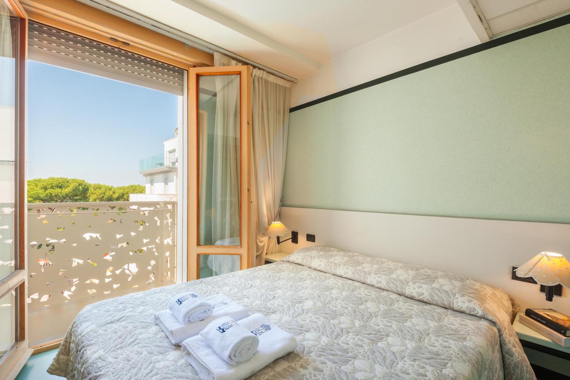Hotel Ca' Di Valle Cavallino-Treporti Quarto foto