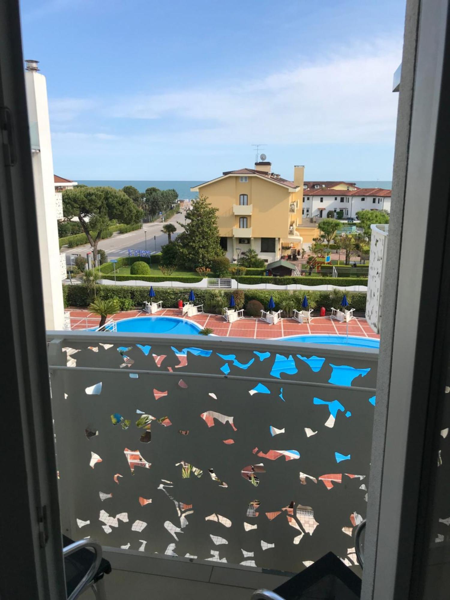 Hotel Ca' Di Valle Cavallino-Treporti Quarto foto