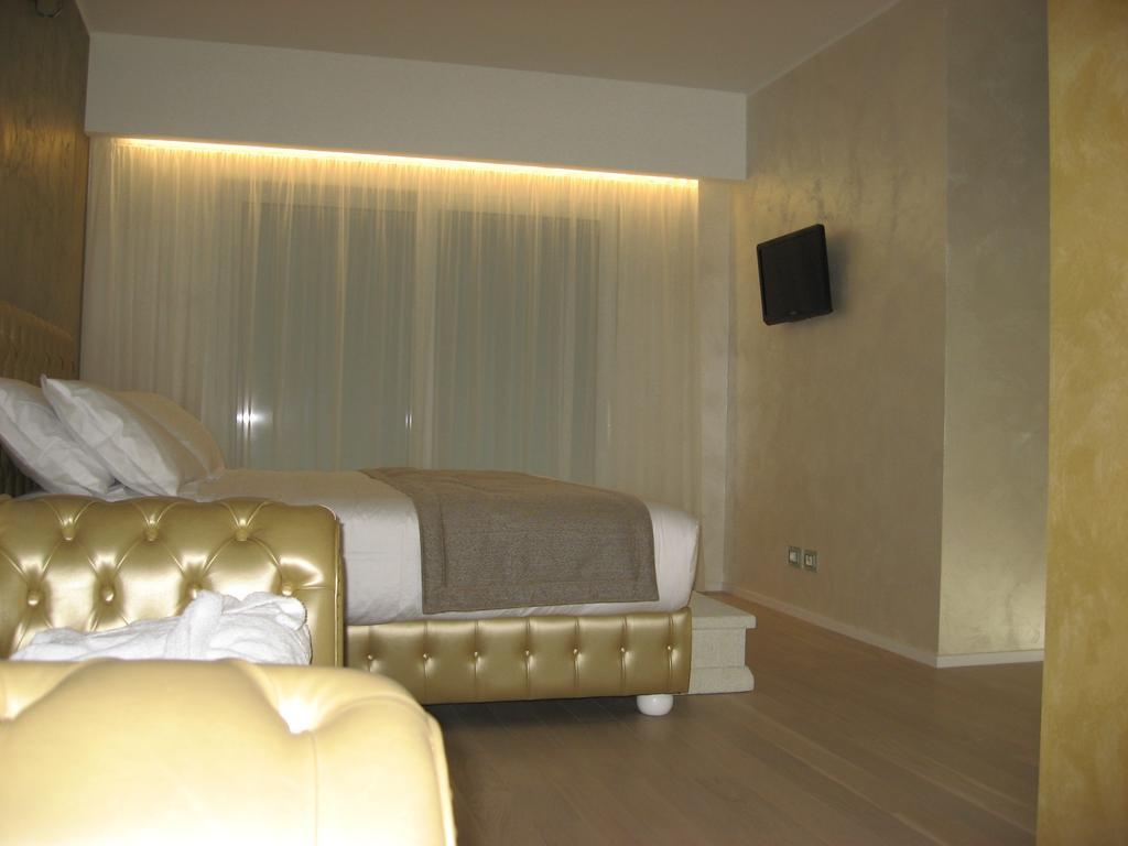 Hotel Ca' Di Valle Cavallino-Treporti Quarto foto